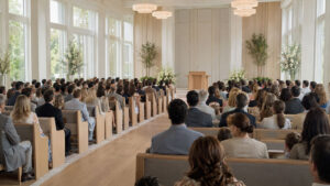Evermere Fellowship
