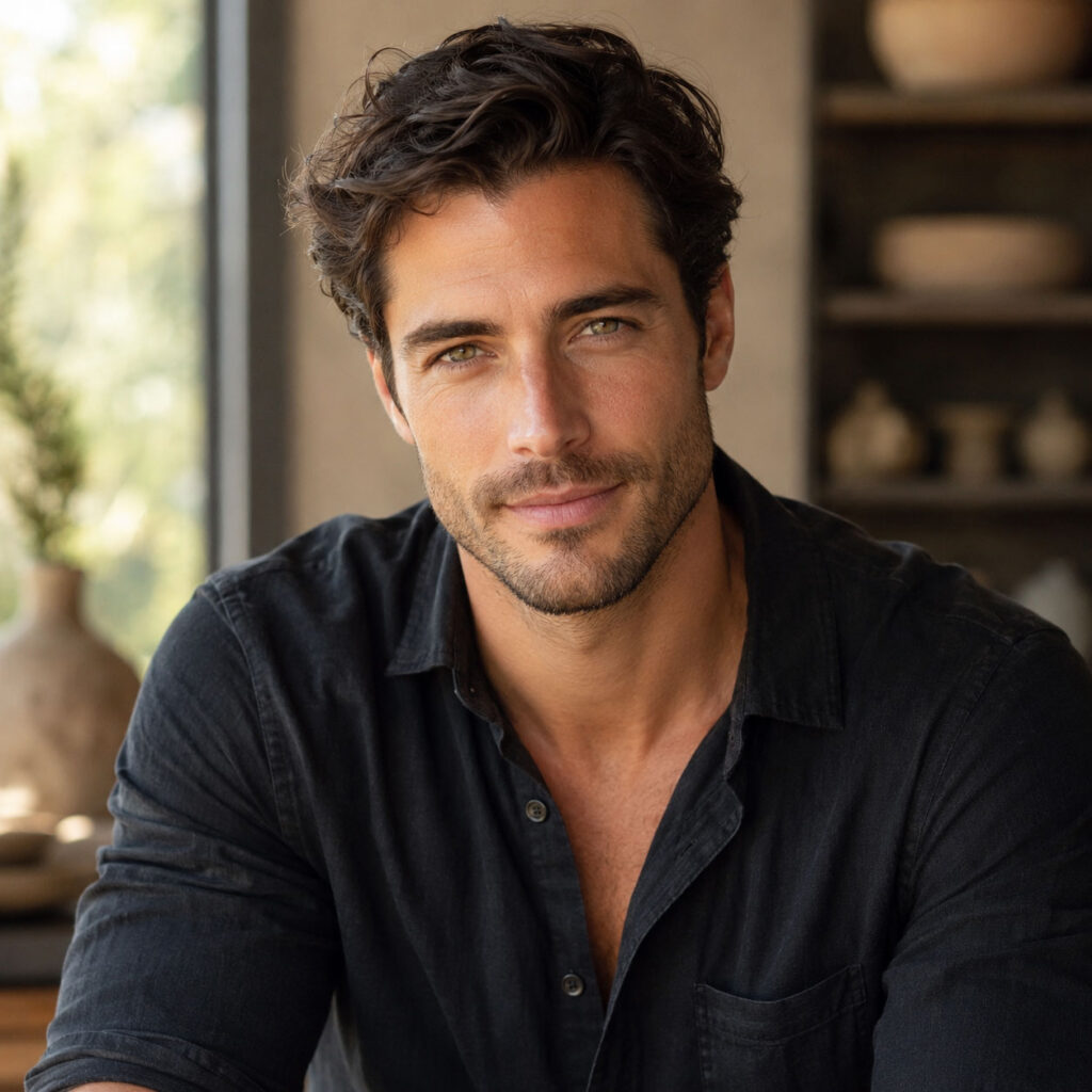 Felix Vale