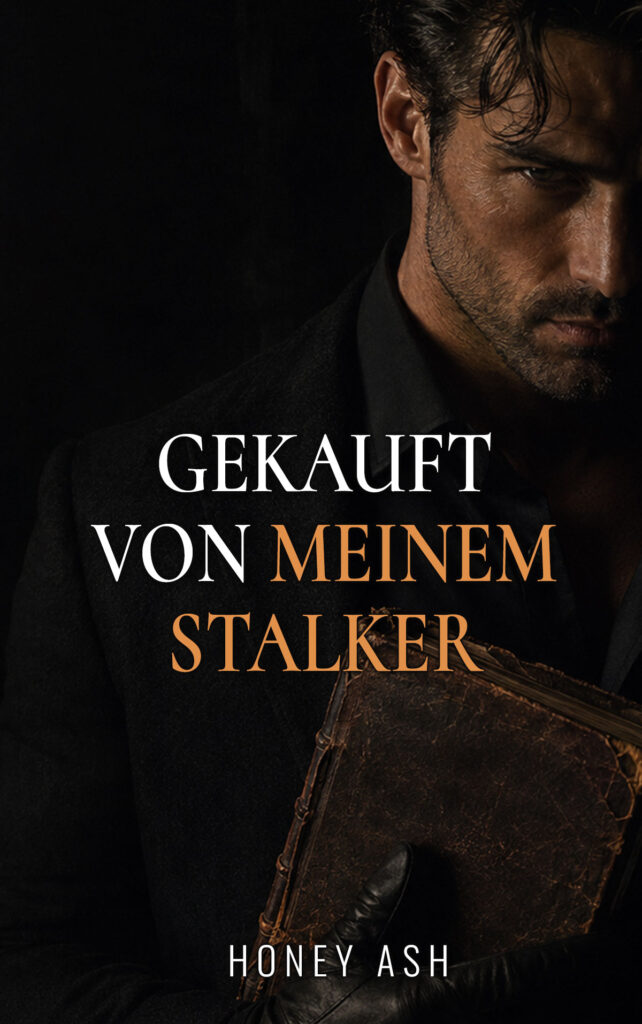 Stalked & Claimed