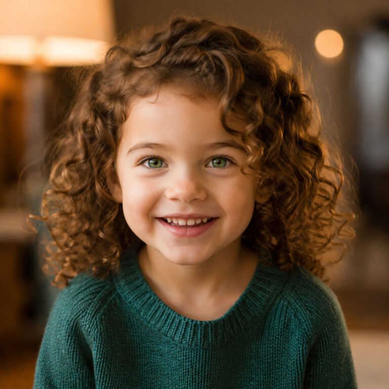 Ivy Vale