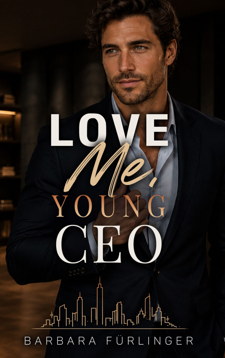 Love Me, Young CEO