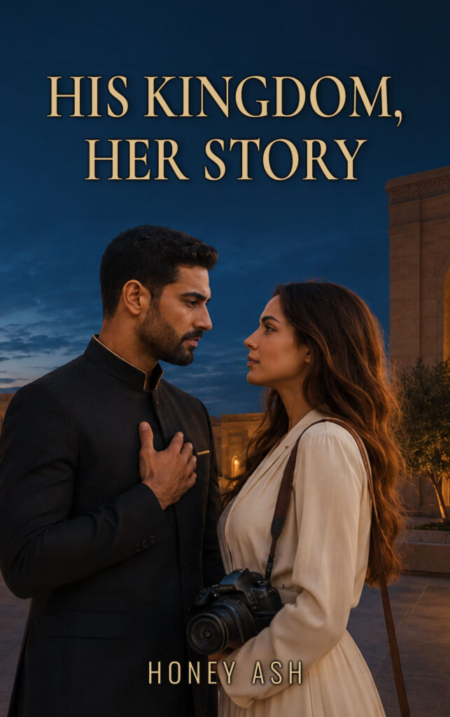 The Al-Nouri Duet