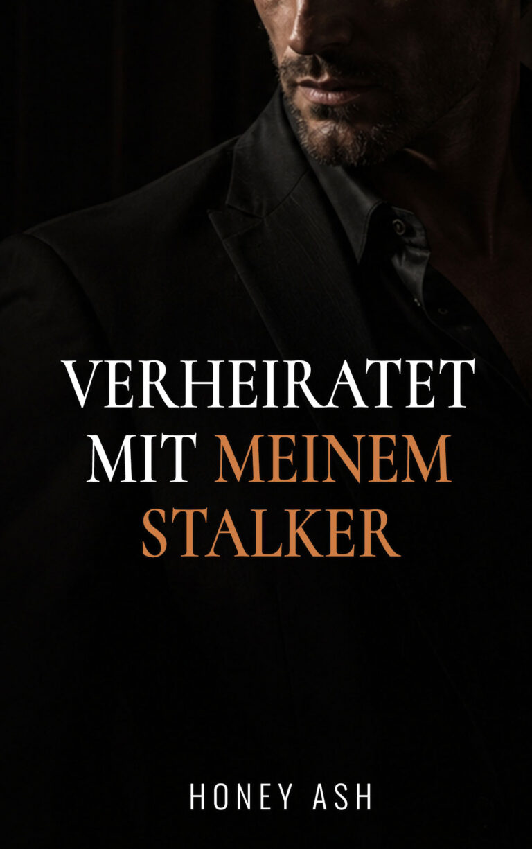 Verheiratet mit meinem Stalker
