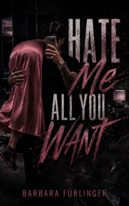 Hate Me All You Want Cover