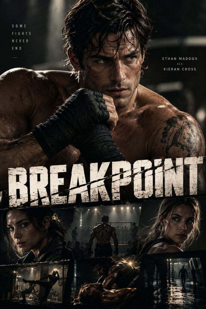 Breakpoint