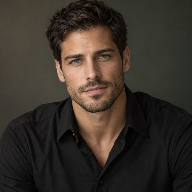 Elliot Bennett